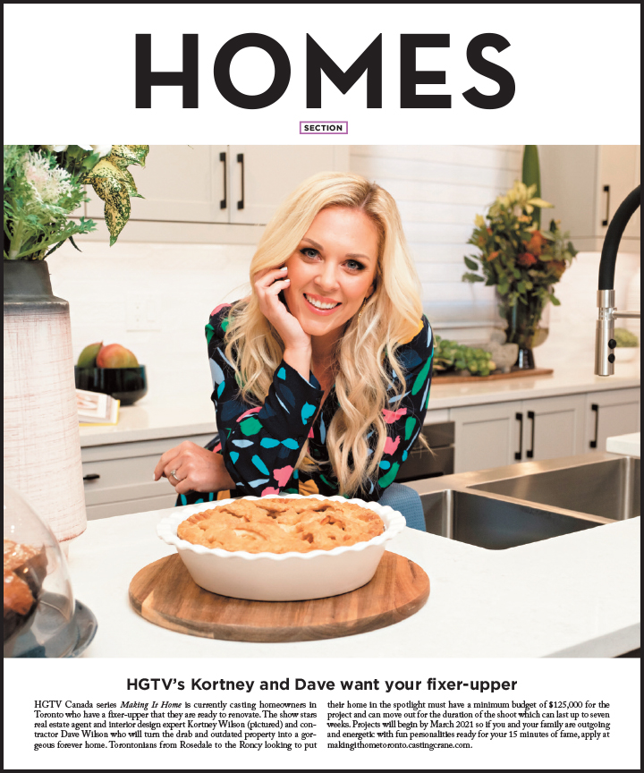 Home Design Guide